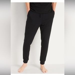 Old Navy Joggers